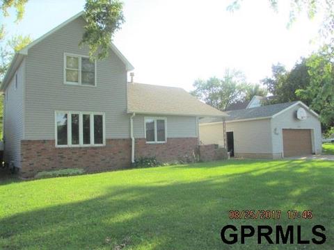 1005 Grant St, Scribner, NE 68057 photo 1