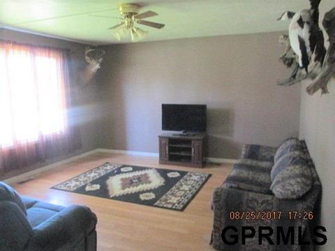 1005 Grant St, Scribner, NE 68057 photo 5