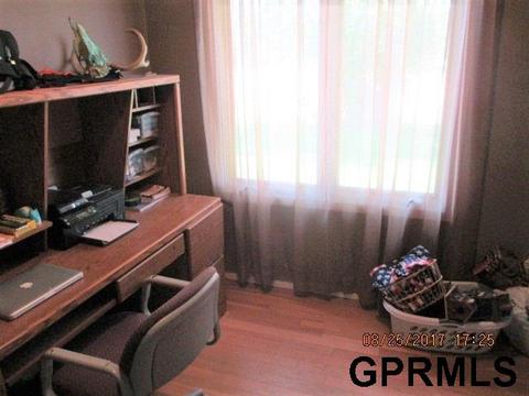 1005 Grant St, Scribner, NE 68057 photo 10