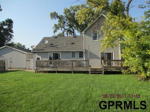 1005 Grant St, Scribner, NE 68057 photo 13