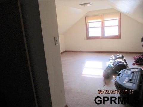 1005 Grant St, Scribner, NE 68057 photo 9