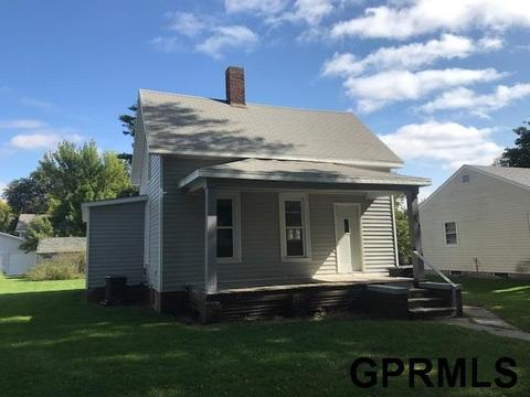 308 7th St, Scribner, NE 68057 photo 1