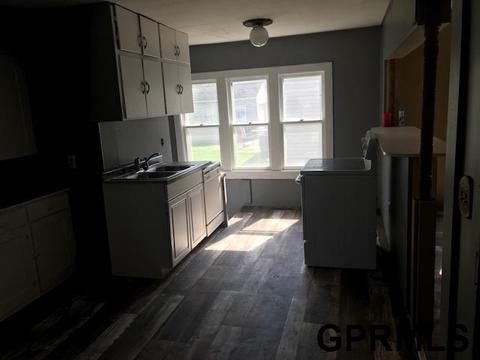 308 7th St, Scribner, NE 68057 photo 7