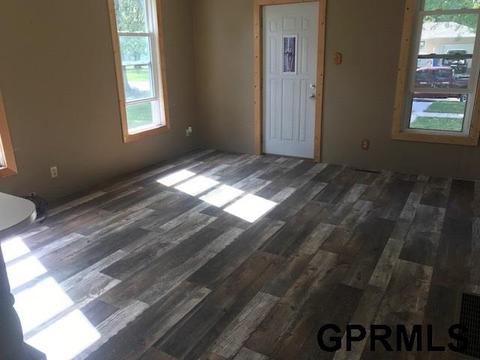 308 7th St, Scribner, NE 68057 photo 4