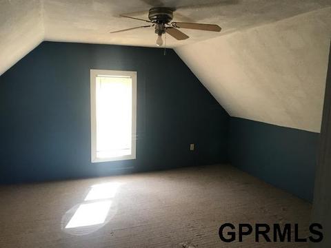 308 7th St, Scribner, NE 68057 photo 8