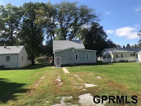 308 7th St, Scribner, NE 68057 photo 3