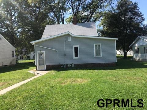 308 7th St, Scribner, NE 68057 photo 2