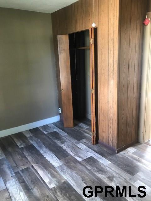308 7th St, Scribner, NE 68057 photo 6