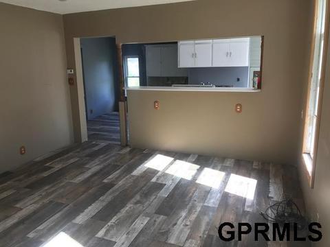 308 7th St, Scribner, NE 68057 photo 5