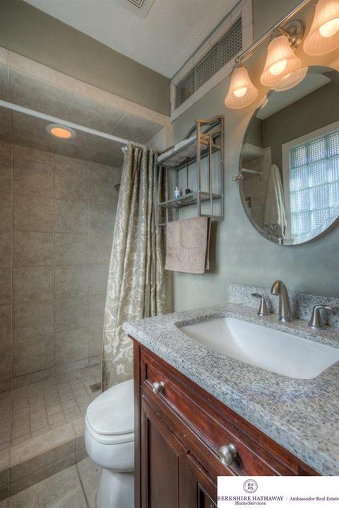 11835 Cedar St, Omaha, NE 68144 photo 20