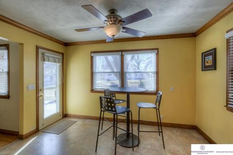 11835 Cedar St, Omaha, NE 68144 photo 12