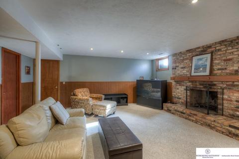 11835 Cedar St, Omaha, NE 68144 photo 28