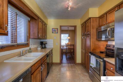 11835 Cedar St, Omaha, NE 68144 photo 14