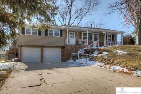 11835 Cedar St, Omaha, NE 68144 photo 2