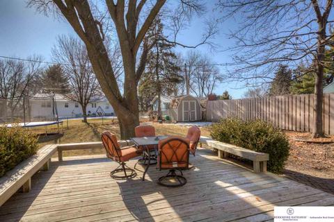 11835 Cedar St, Omaha, NE 68144 photo 35