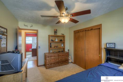 11835 Cedar St, Omaha, NE 68144 photo 27