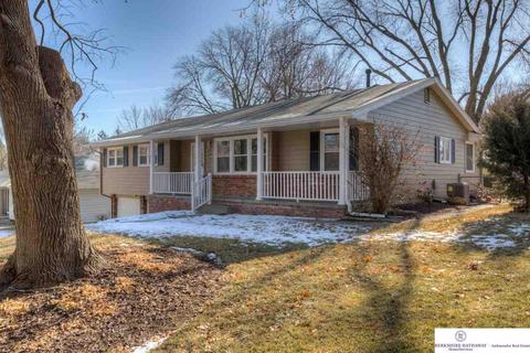 11835 Cedar St, Omaha, NE 68144 photo 3