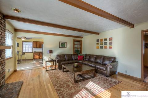 11835 Cedar St, Omaha, NE 68144 photo 9