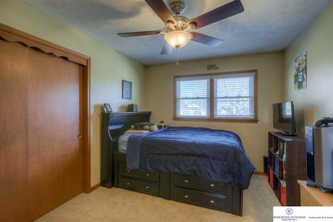 11835 Cedar St, Omaha, NE 68144 photo 26