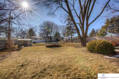 11835 Cedar St, Omaha, NE 68144 photo 36