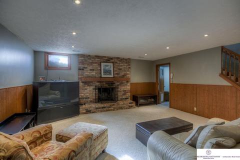 11835 Cedar St, Omaha, NE 68144 photo 29