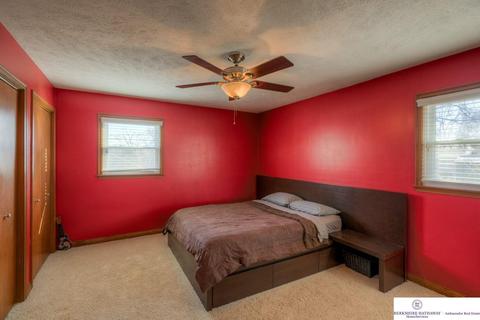 11835 Cedar St, Omaha, NE 68144 photo 17