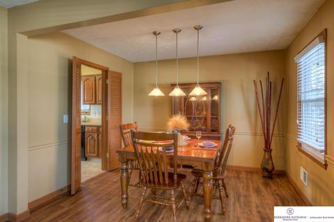 11835 Cedar St, Omaha, NE 68144 photo 16