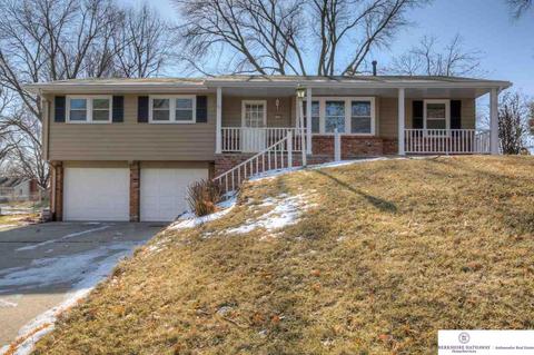 11835 Cedar St, Omaha, NE 68144 photo 1
