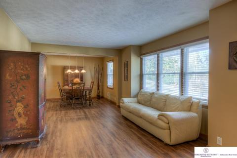 11835 Cedar St, Omaha, NE 68144 photo 6
