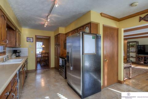 11835 Cedar St, Omaha, NE 68144 photo 13