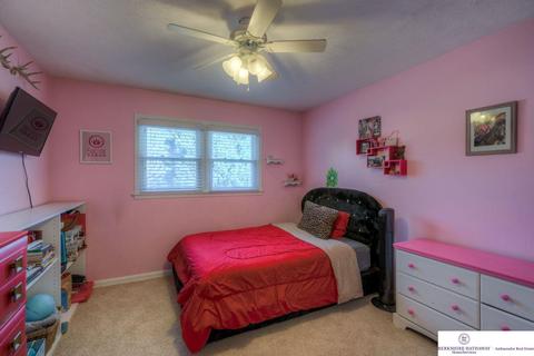 11835 Cedar St, Omaha, NE 68144 photo 22