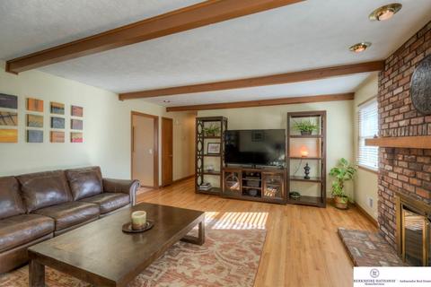 11835 Cedar St, Omaha, NE 68144 photo 10