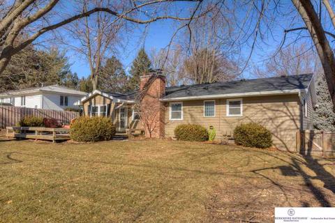 11835 Cedar St, Omaha, NE 68144 photo 34