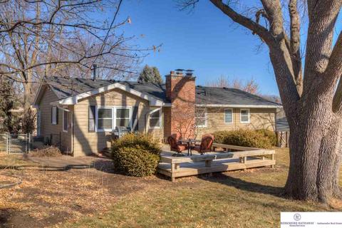 11835 Cedar St, Omaha, NE 68144 photo 32
