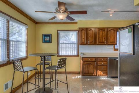 11835 Cedar St, Omaha, NE 68144 photo 11