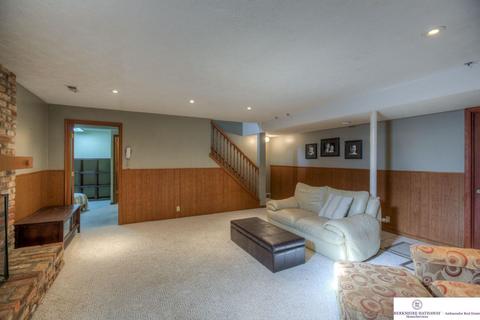 11835 Cedar St, Omaha, NE 68144 photo 30