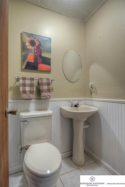 11835 Cedar St, Omaha, NE 68144 photo 31