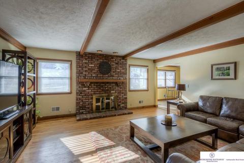 11835 Cedar St, Omaha, NE 68144 photo 8