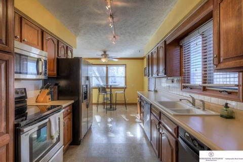 11835 Cedar St, Omaha, NE 68144 photo 15