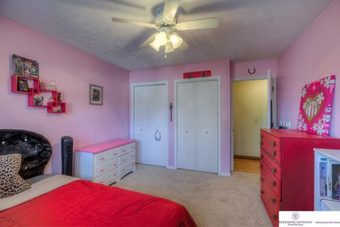 11835 Cedar St, Omaha, NE 68144 photo 23