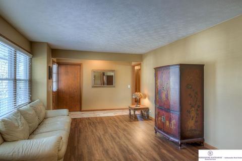 11835 Cedar St, Omaha, NE 68144 photo 7
