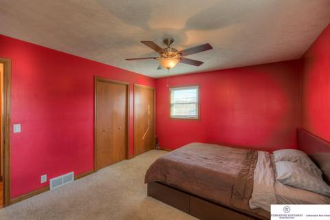 11835 Cedar St, Omaha, NE 68144 photo 18