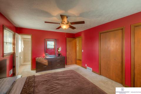 11835 Cedar St, Omaha, NE 68144 photo 19