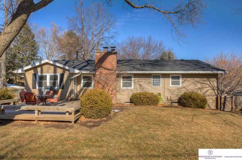 11835 Cedar St, Omaha, NE 68144 photo 33