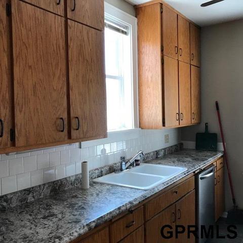 605 9 St, Scribner, NE 68057 photo 10