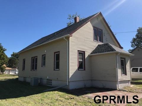 605 9 St, Scribner, NE 68057 photo 4