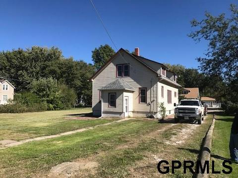 605 9 St, Scribner, NE 68057 photo 6