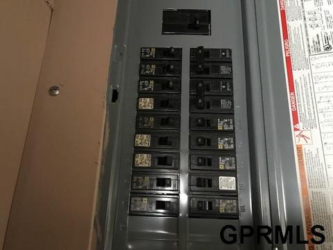 605 9 St, Scribner, NE 68057 photo 22