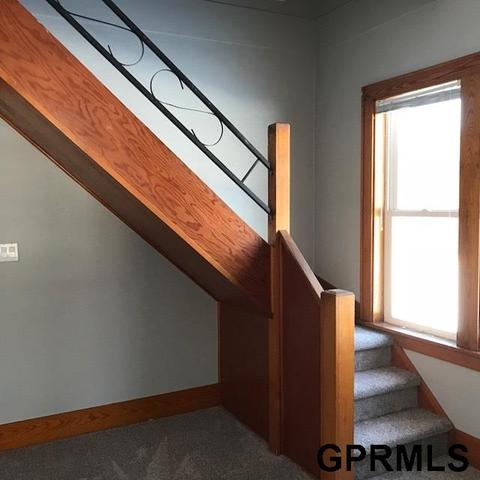 605 9 St, Scribner, NE 68057 photo 14
