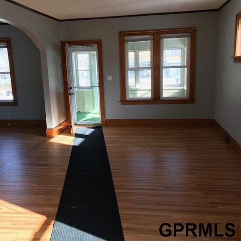 605 9 St, Scribner, NE 68057 photo 8